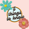 5 Insights into Understanding Polymer Clay Materials for beginners and beyond