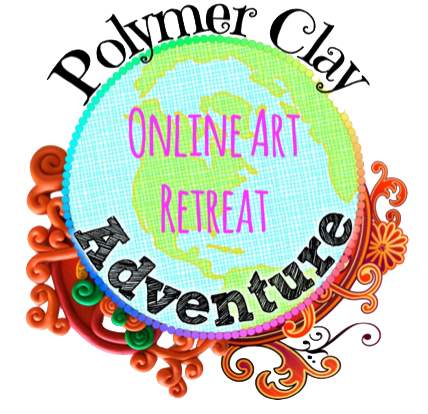 PCA 2019 - DIRECT LINKS TO INDIVIDUAL WORKSHOPS