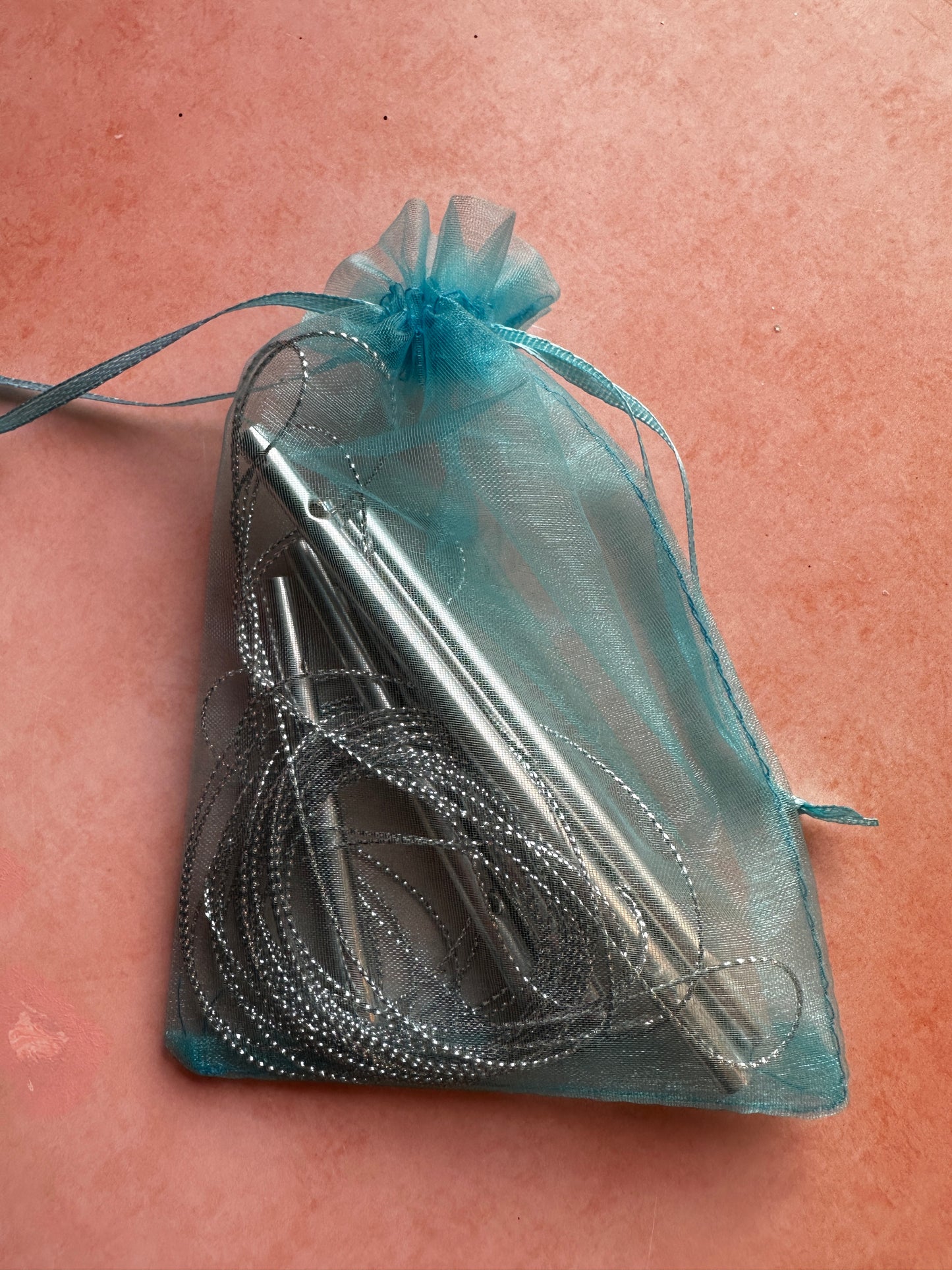 Mini Windchime Set - Create Along