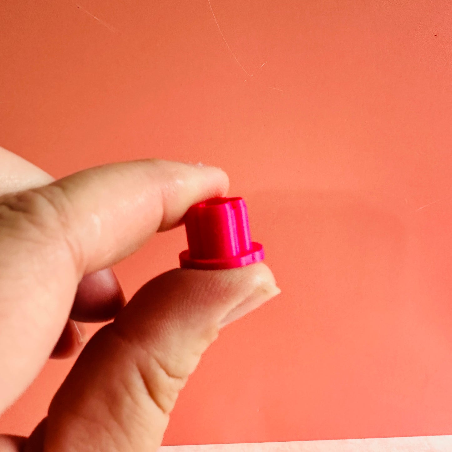 Mini tiny Stud backs or Earrings polymer clay cutters set .4 inch