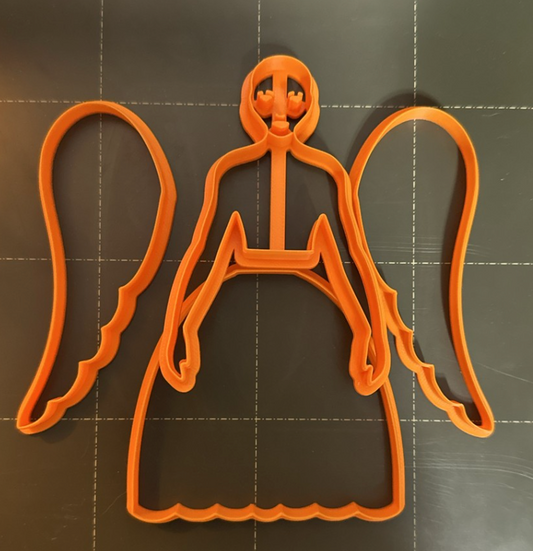 Create Along Box or Earring Kit Bundle Current Month, no subscription