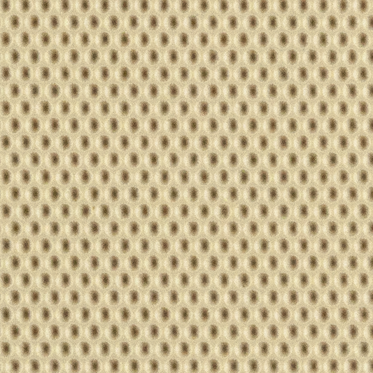 Texture Tile - Small Dot Grid Embossed