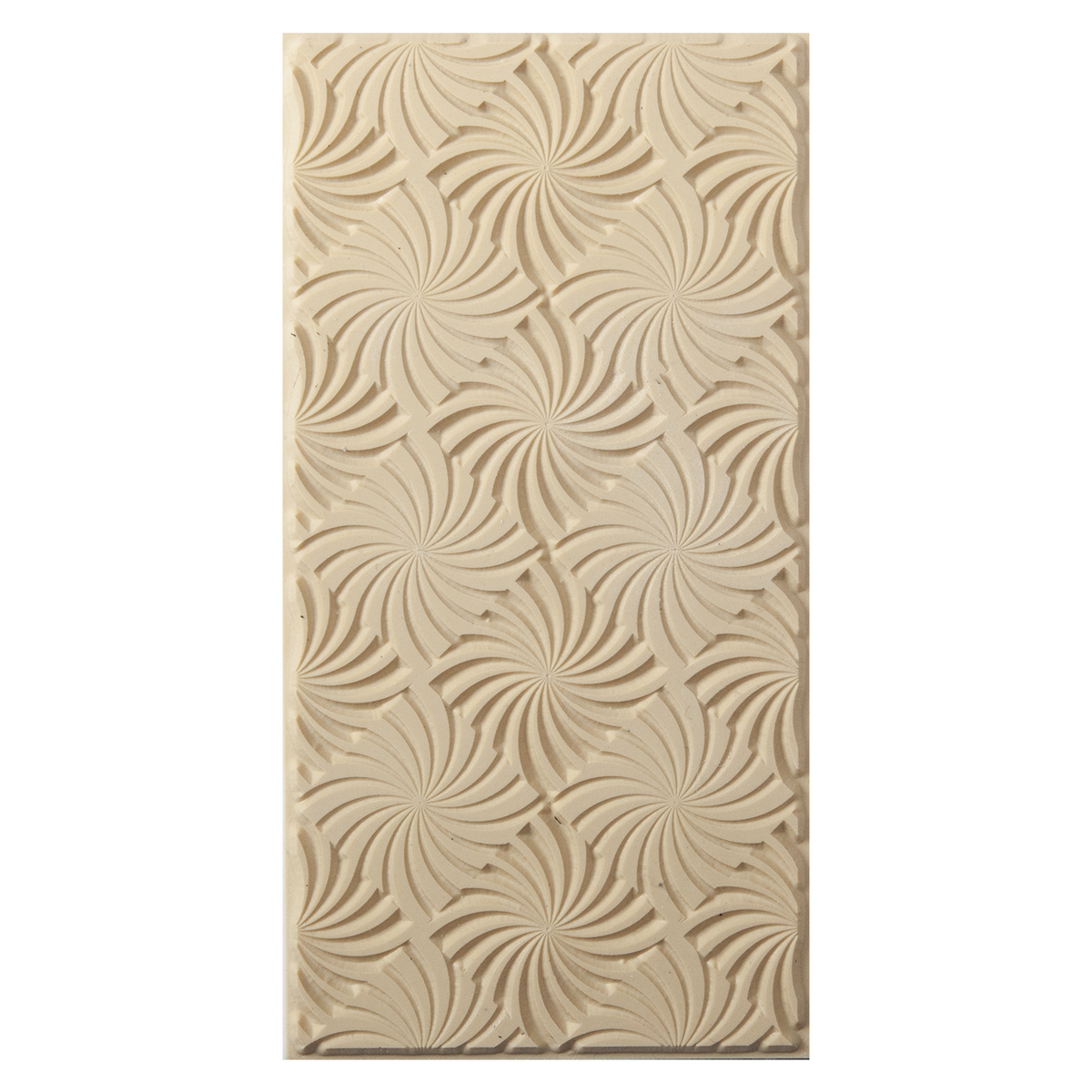 Texture Tile - Twilight Zone