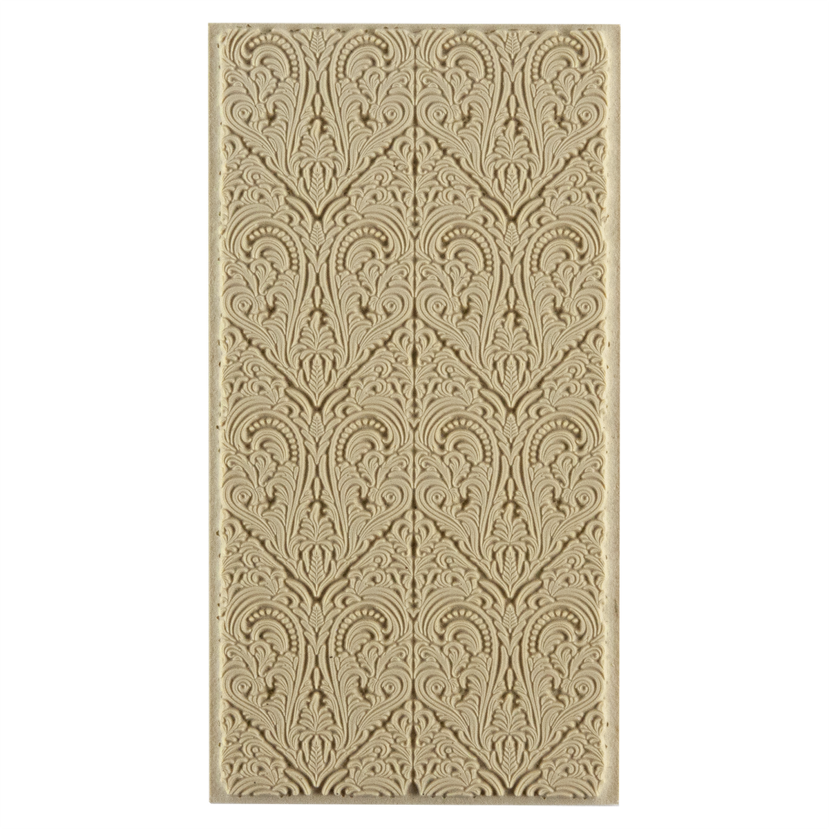 Texture Tile - Victorian Tapestry