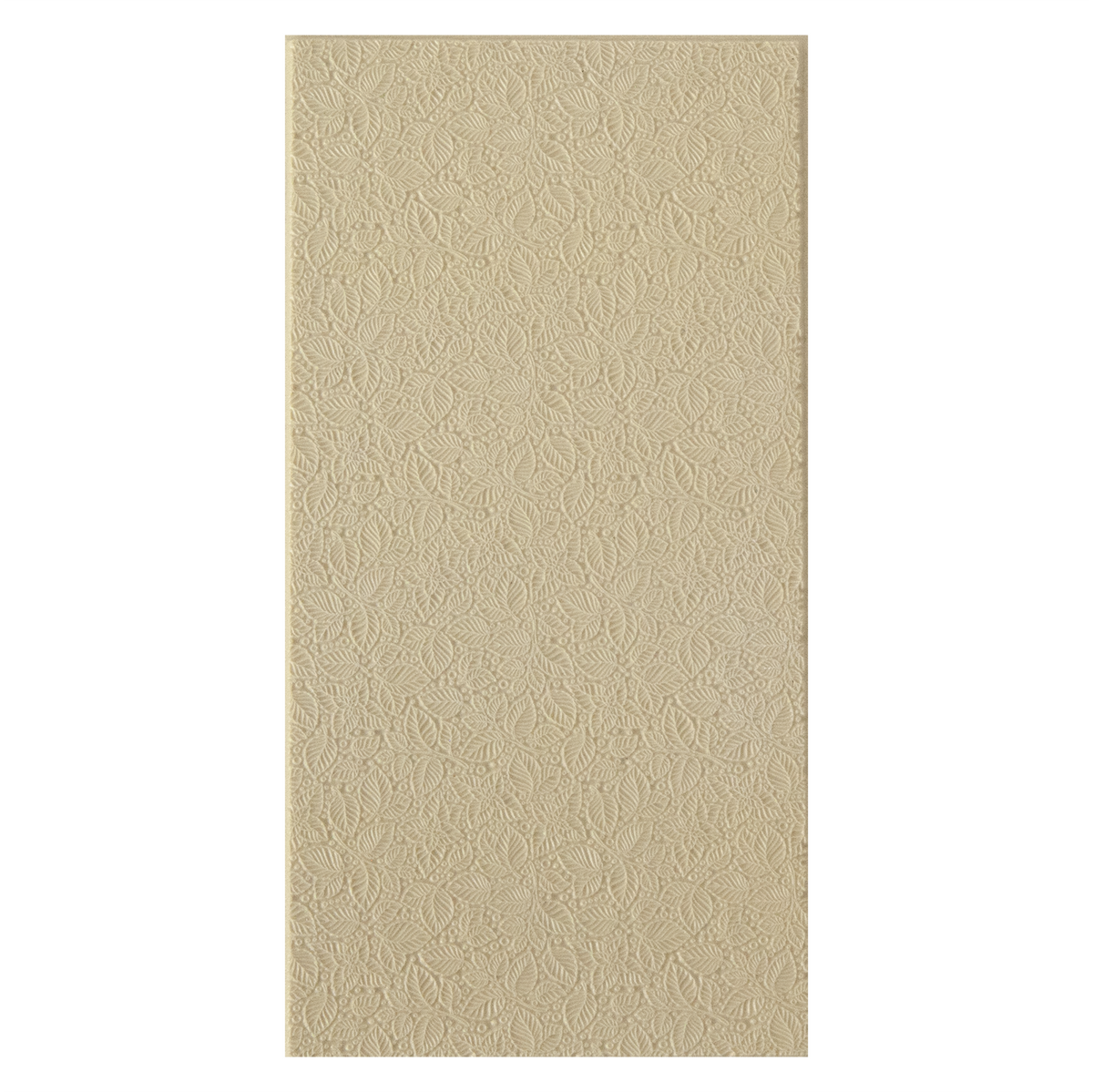 Texture Tile - Soft Foliage