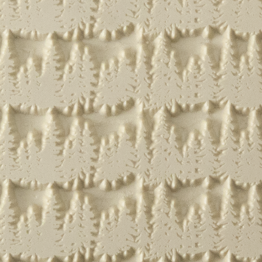 Texture Tile - Wisconsin Pines