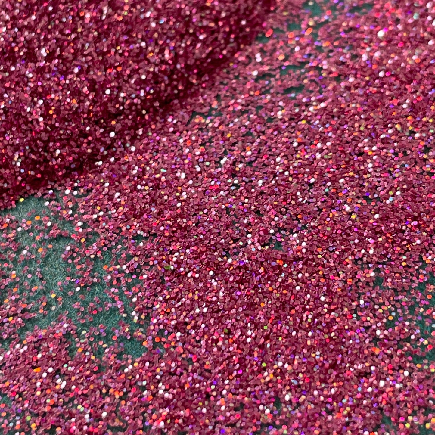 Misty Lavender Fine Glitter holo for pens candles earrings clay resin mugs slime tumblers nail art 2 oz