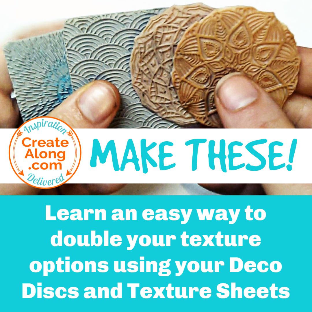 Learn to create Reverse Texture Sheets with Cosclay!