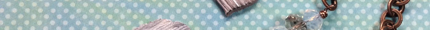 How to create faux weathered wood polymer clay year of veneer