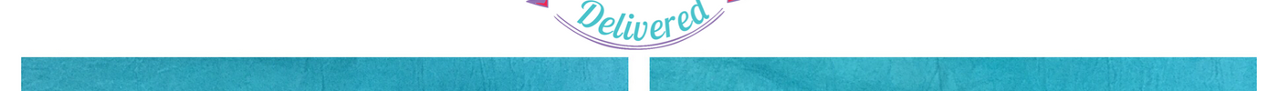 Great Polymer Clay Tools Make Your Life Easier