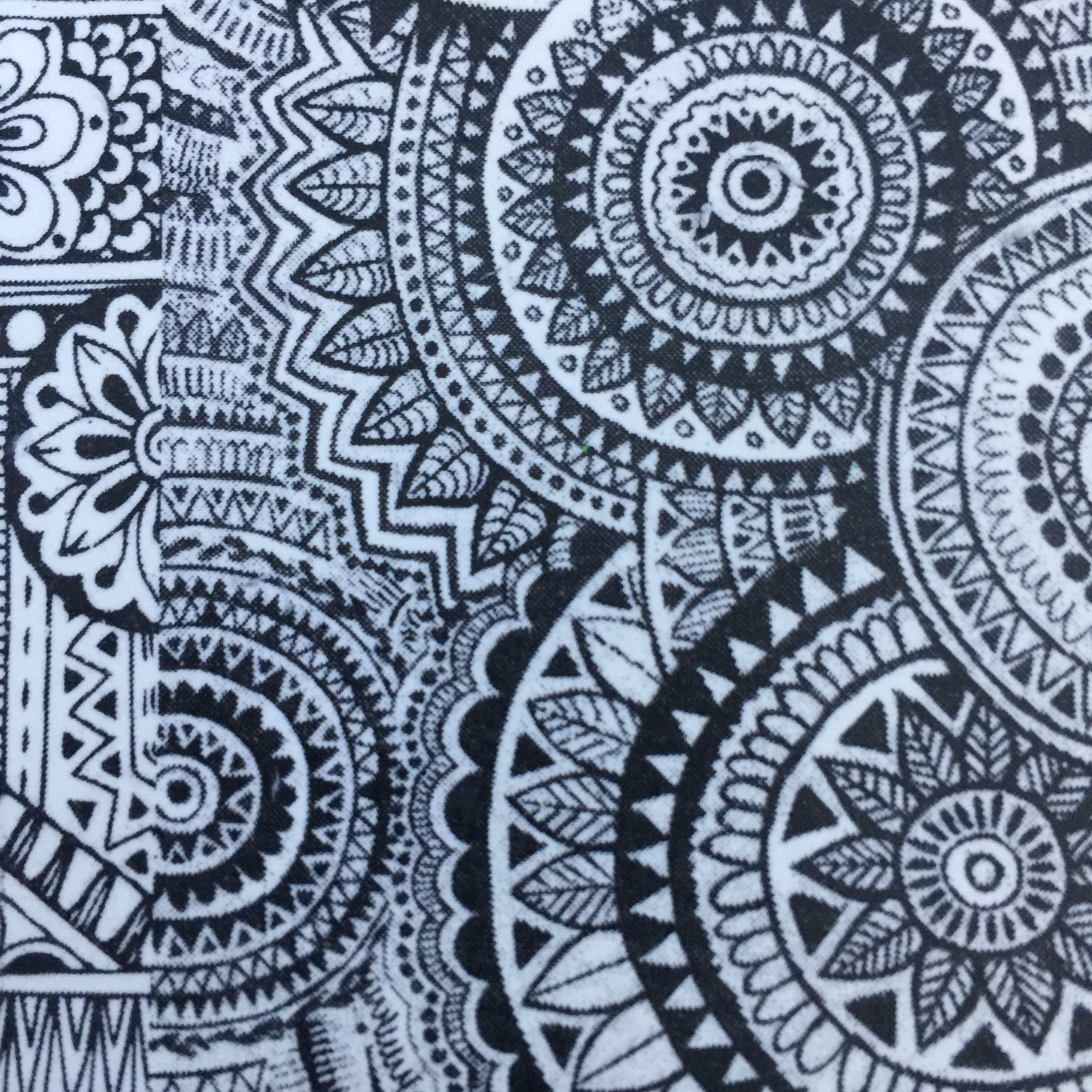 Magic Transfer Paper and adding Embellishment to it
