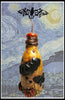 Boo to You!  Halloween Create Along Box