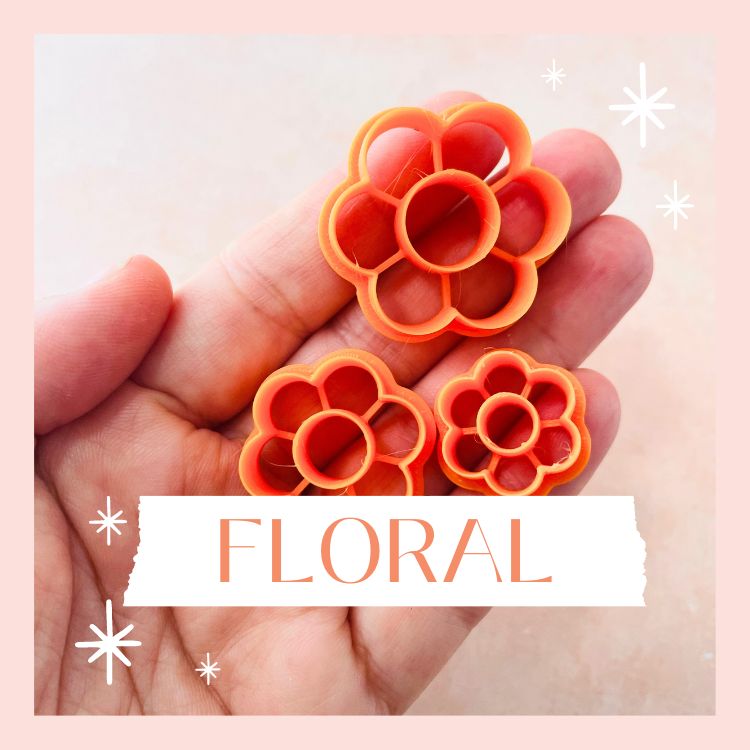 Florals + Flowers