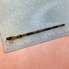 Deep TortoiseShell
