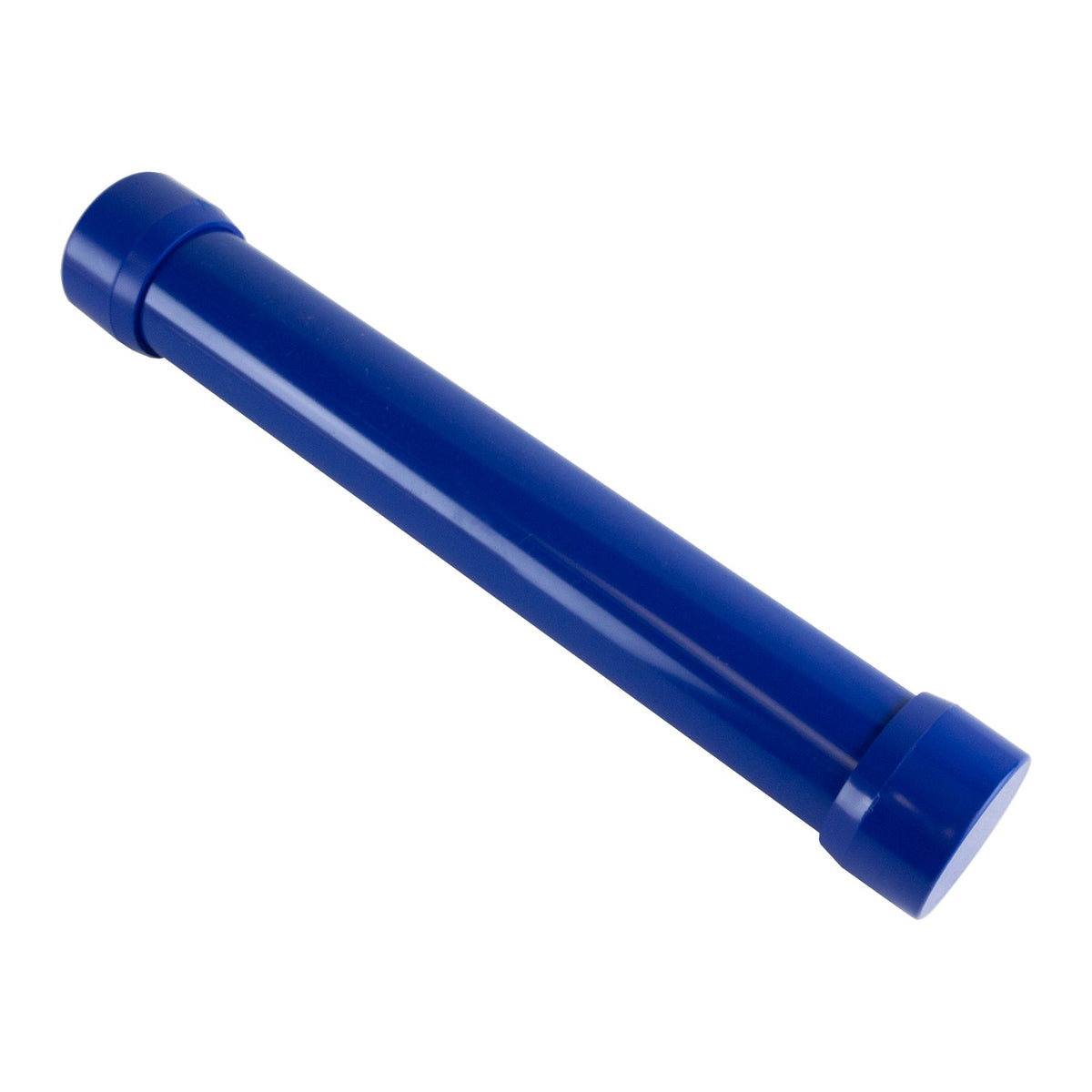 Wonder Roller - Non-Stick Roller 7" & 11"