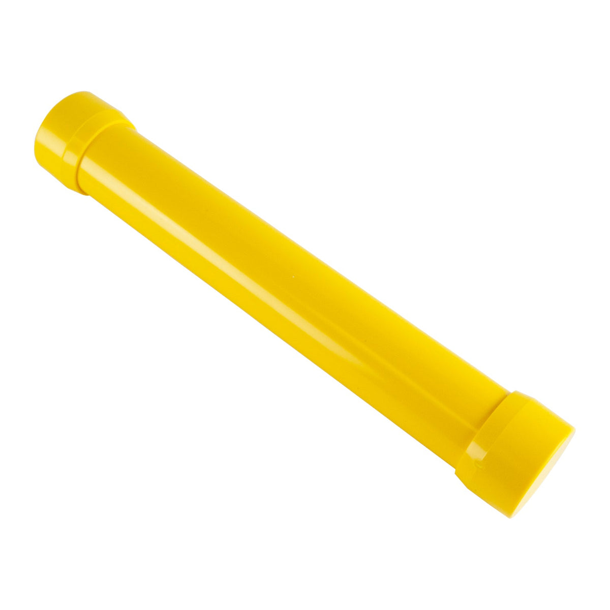 Wonder Roller - Non-Stick Roller 7" & 11"