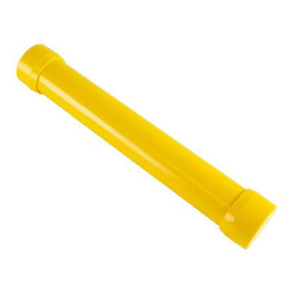 Wonder Roller - Non-Stick Roller 7" & 11"