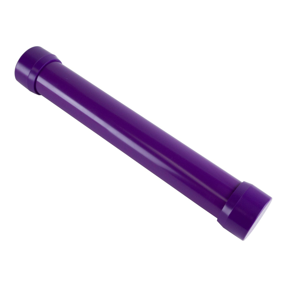 Wonder Roller - Non-Stick Roller 7" & 11"