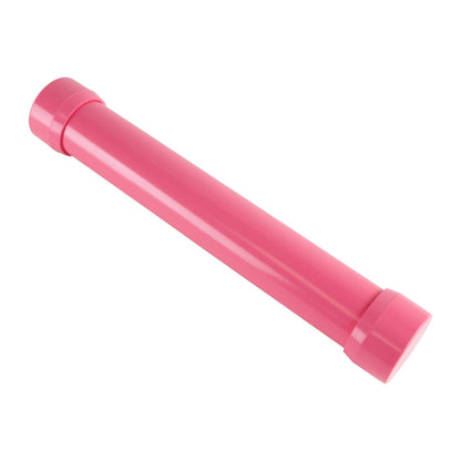 Wonder Roller - Non-Stick Roller 7" & 11"