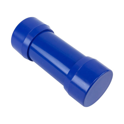Wonder Roller - Non-Stick Roller 7" & 11"