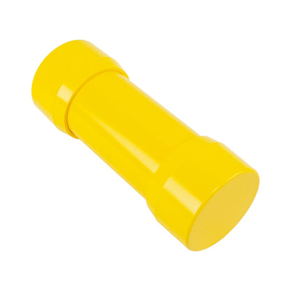 Wonder Roller - Non-Stick Roller 7" & 11"