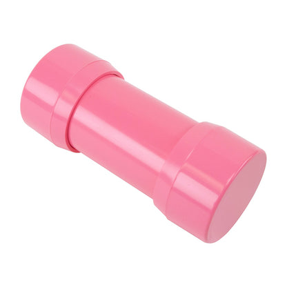 Wonder Roller - Non-Stick Roller 7" & 11"