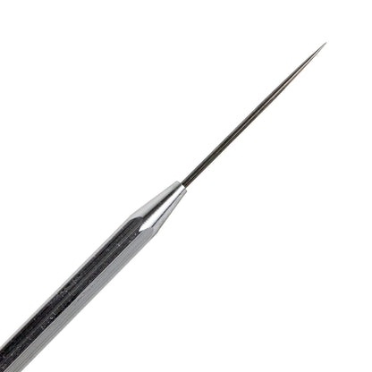 Ultra Clay Sharp Awl Pick for polymer and metal clay
