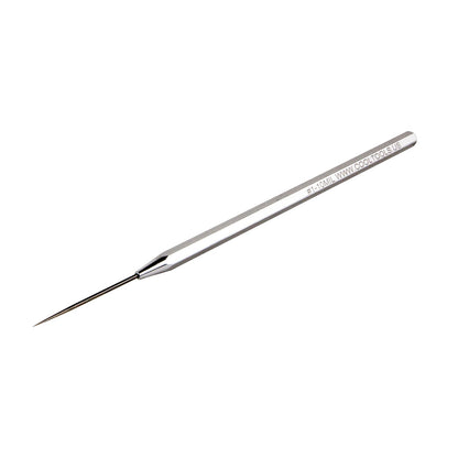 Ultra Clay Sharp Awl Pick for polymer and metal clay