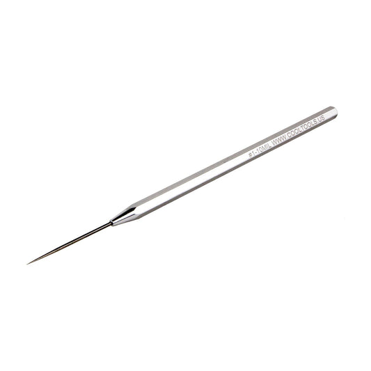 Ultra Clay Sharp Awl Pick for polymer and metal clay