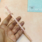 Rosey light Pink