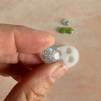 10mm Tiny