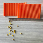 Tiny 2mm