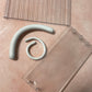 The SnakeMaker Set 3 - 4 mm and 10 mm clay snake and markings for polymer and clay DIY jewelry