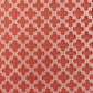 Rose Lattice Mylar Stencil Texture Sheet
