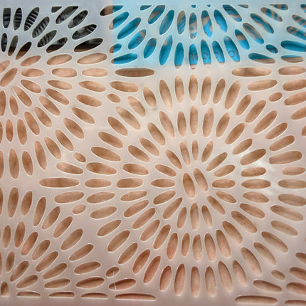 Polymer Clay Project Starter Bundle