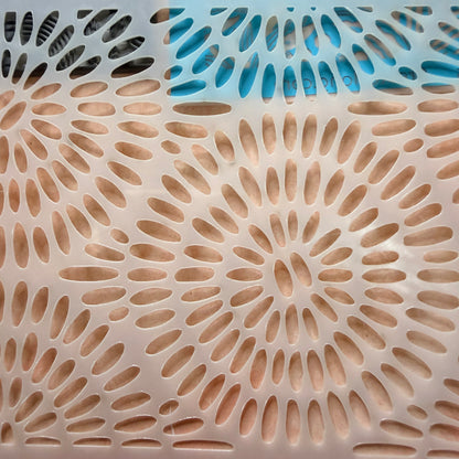 Polymer Clay Project Starter Bundle