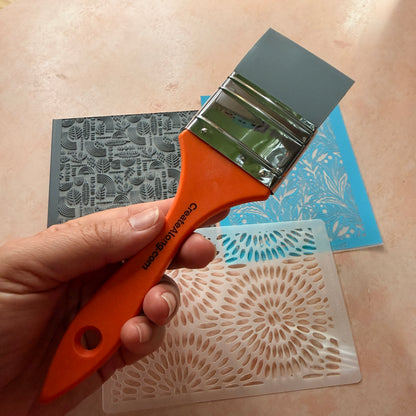 Polymer Clay Project Starter Bundle