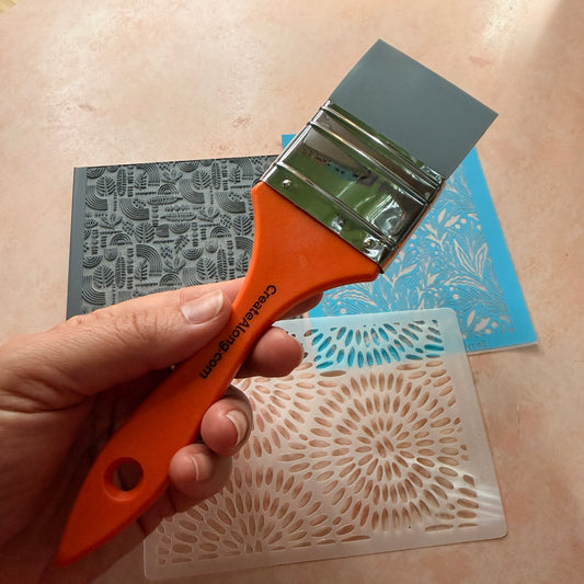Polymer Clay Project Starter Bundle