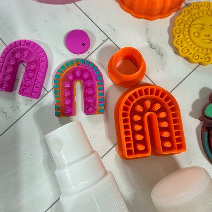 Earring Maker Kit | Limited Edition Bundle