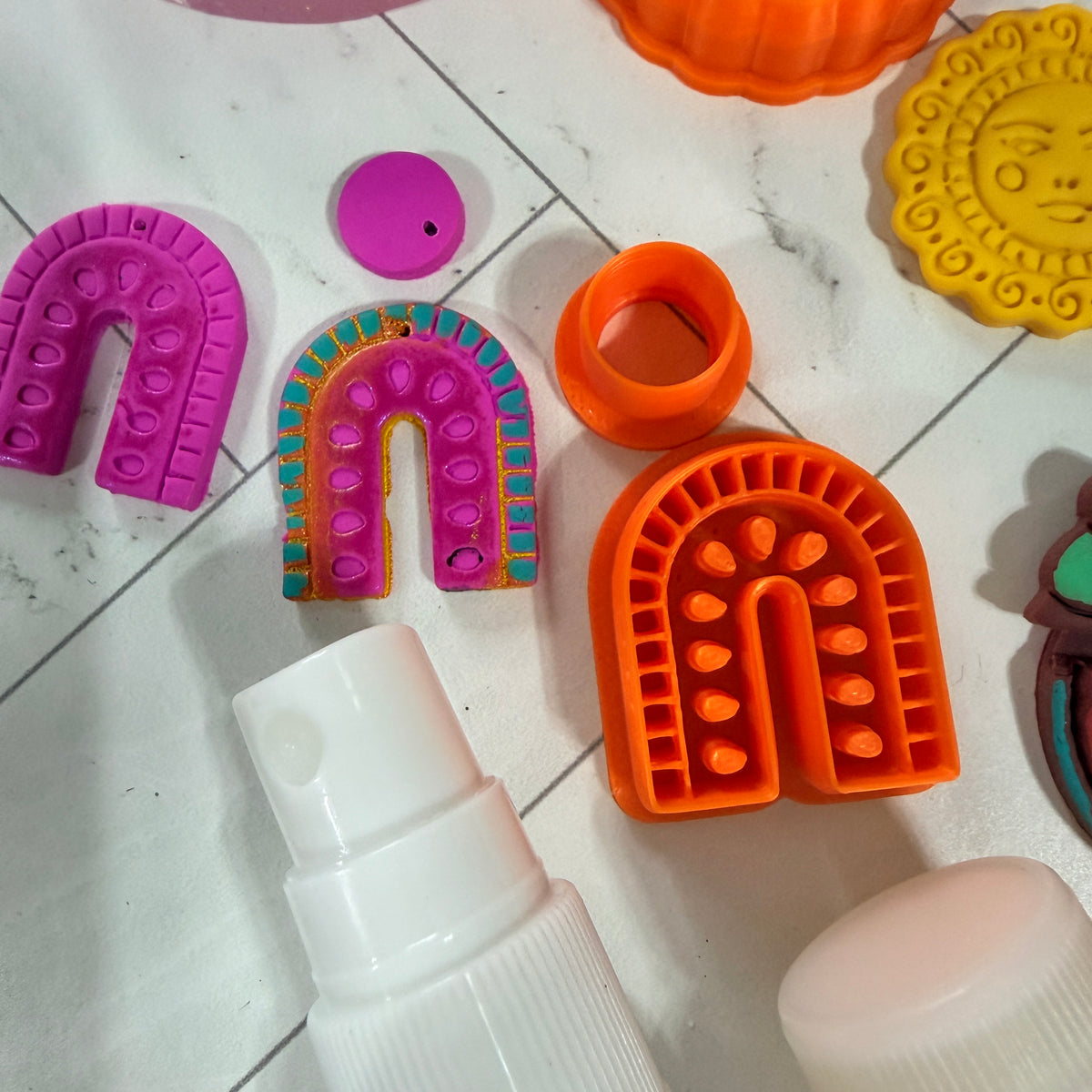 Earring Maker Kit | Limited Edition Bundle