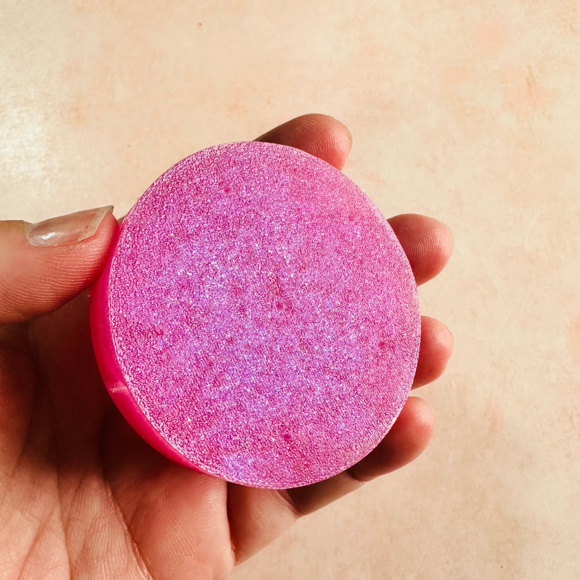 Strumenti Per Orecchini In Argilla - Attrezzi Per Incorporare Borchie, Ideale Per Creare Gioielli Fatti In Casa - Foto 4