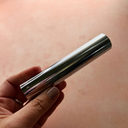 Large Huggie Baking Bar | 1 Inch Diameter
