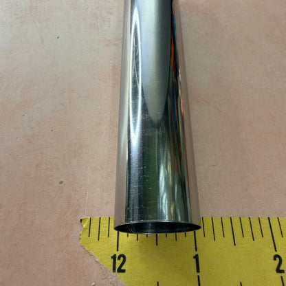 Large Huggie Baking Bar | 1 Inch Diameter