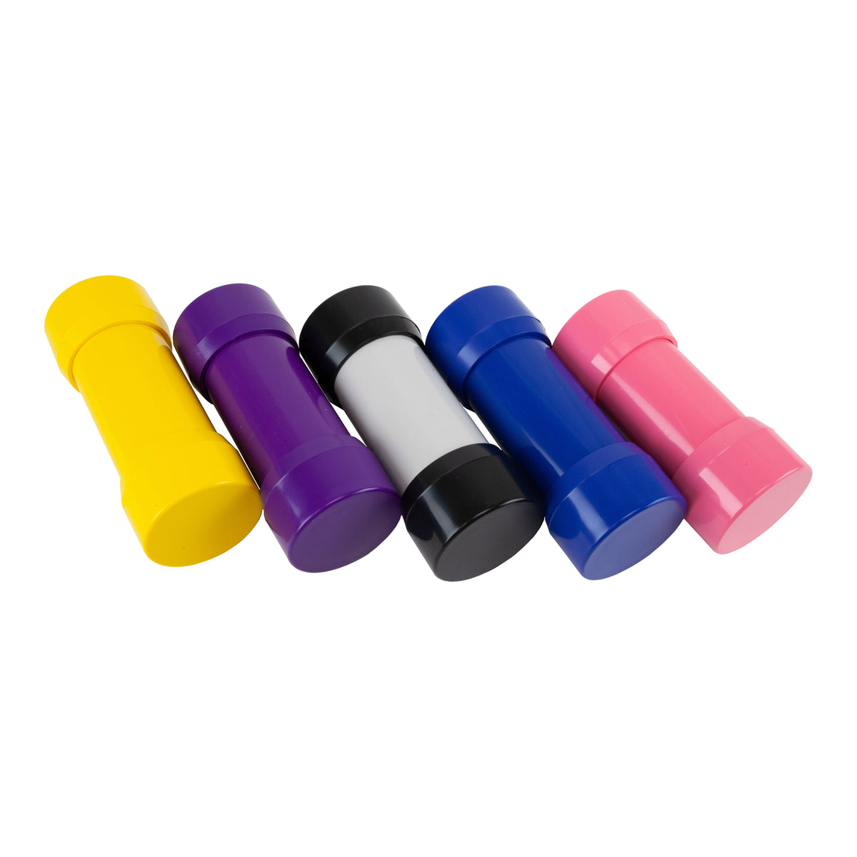 Wonder Roller - Non-Stick Roller 7" & 11"