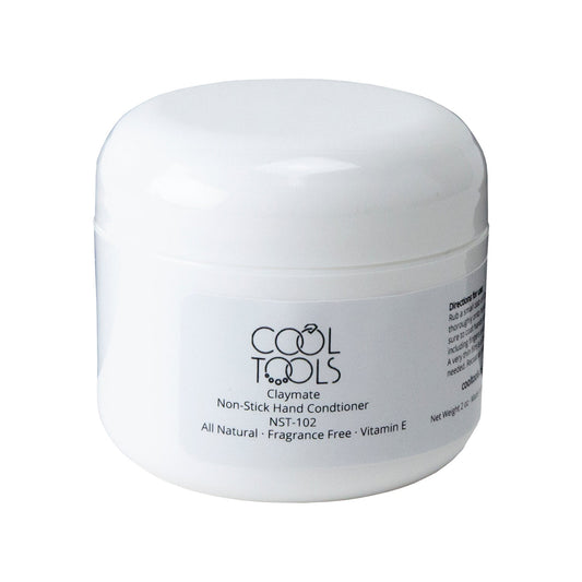 ClayMate Hand Conditioner
