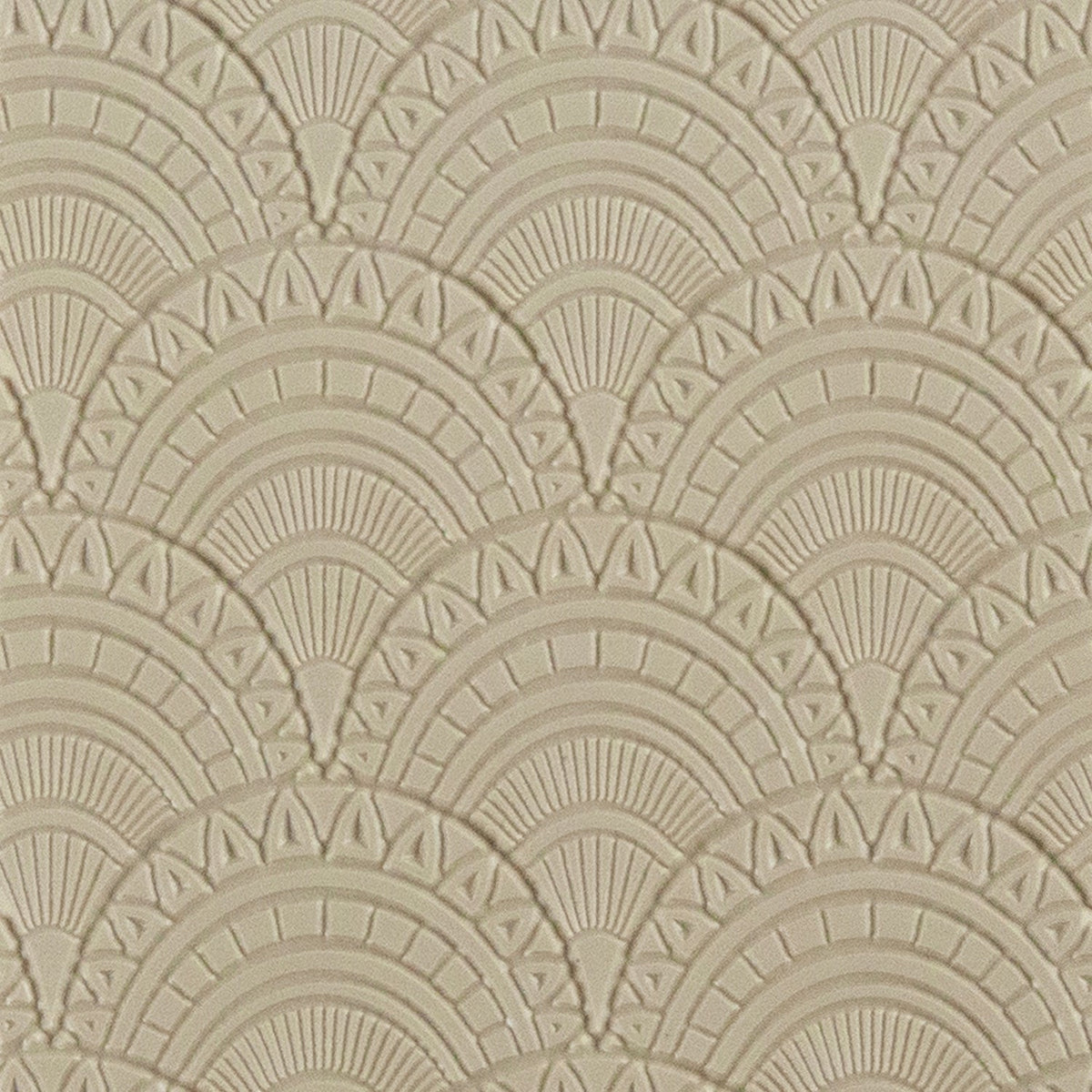 Texture Tile - Moroccan Sunrise