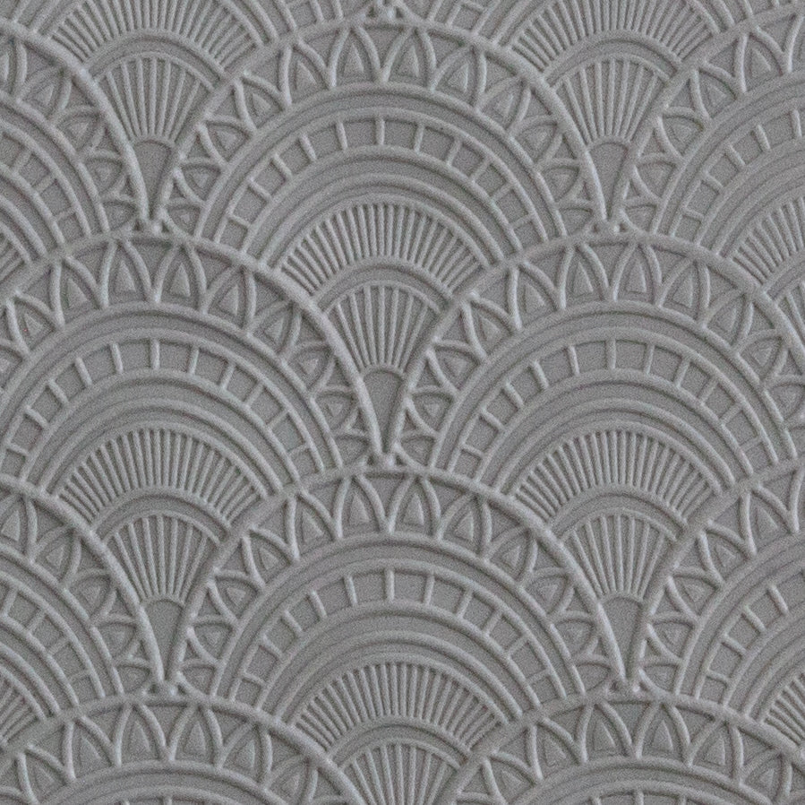 Texture Tile - Moroccan Sunrise
