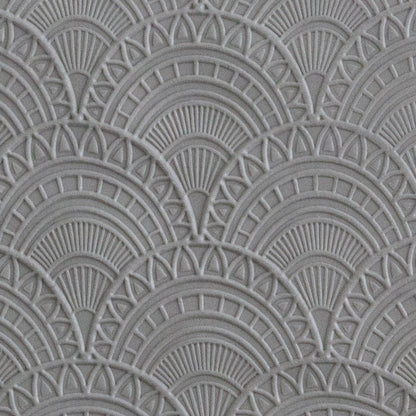 Texture Tile - Moroccan Sunrise