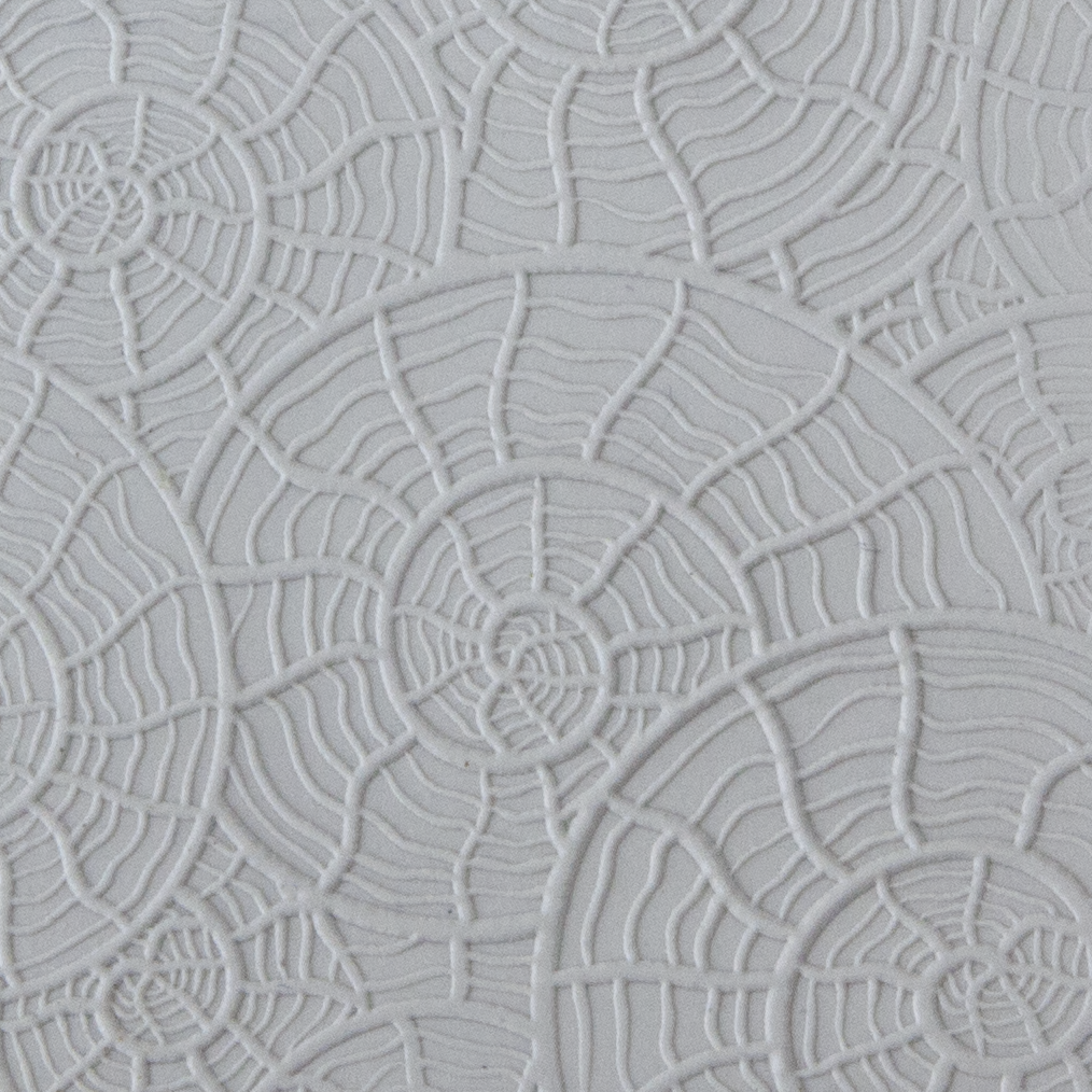 Texture Tile - Nautilus Fineline