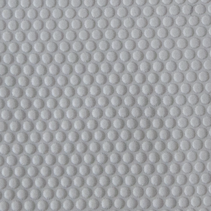 Texture Tile - Small Dot Grid Embossed